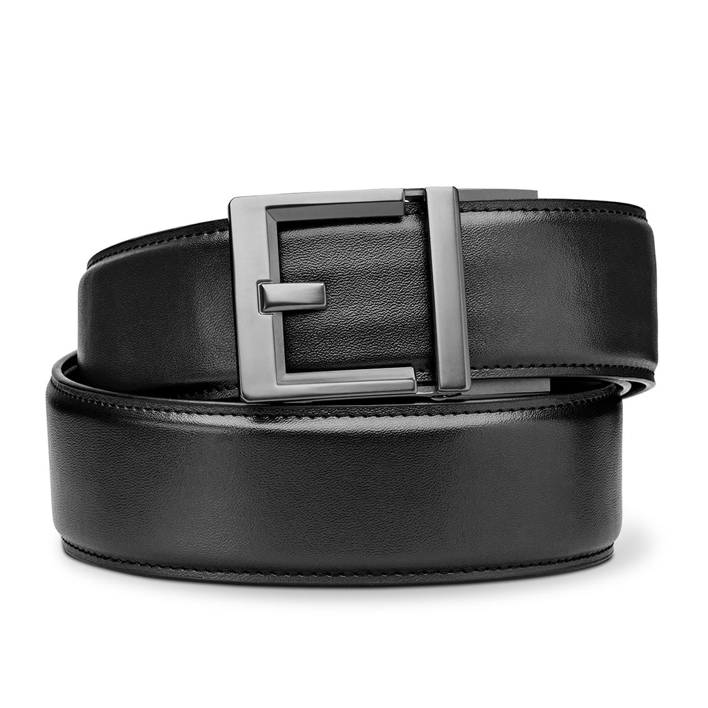 Kore Essentials Garrison Belt & Buckles - G2 series