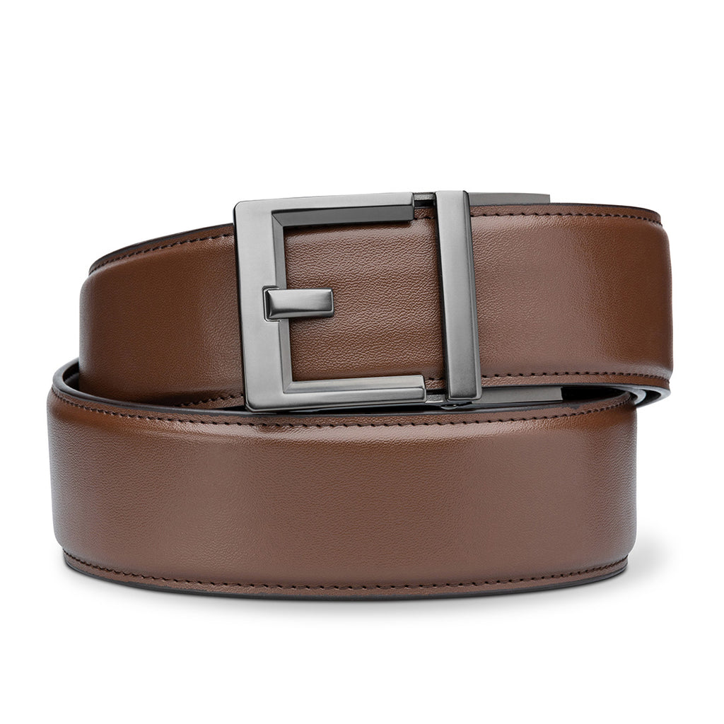 Kore Essentials Garrison Belt & Buckles - G2 series