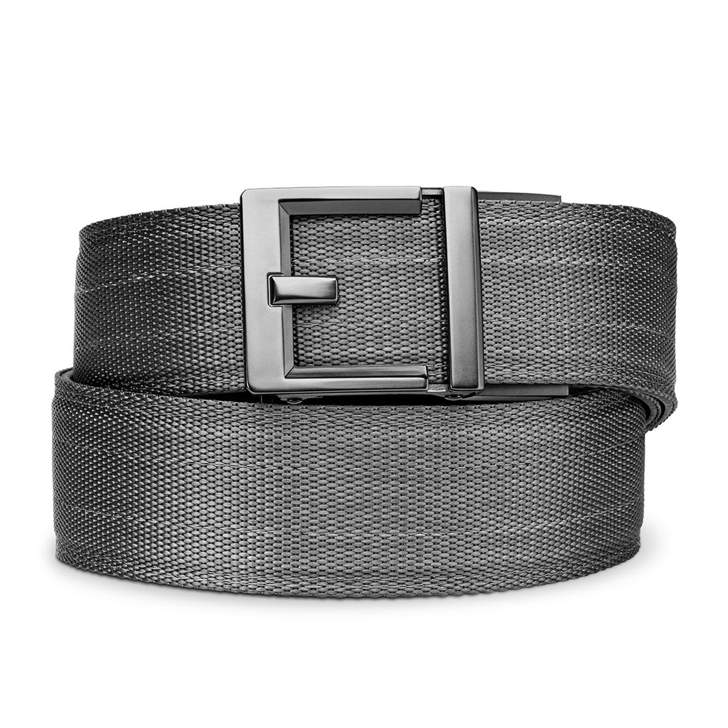 Kore Essentials Garrison Belt & Buckles - G2 series