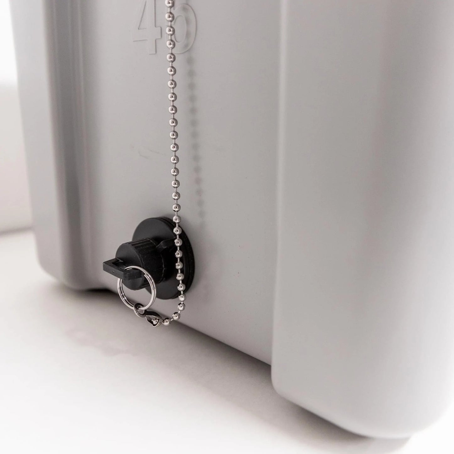 At the TAILGATRZ Headquarters, we strive to think outside the box for our customers! There have always been coolers around, however it's hard to find a cooler with customization, accessories and quality for a good valued price so, HERE WE ARE!