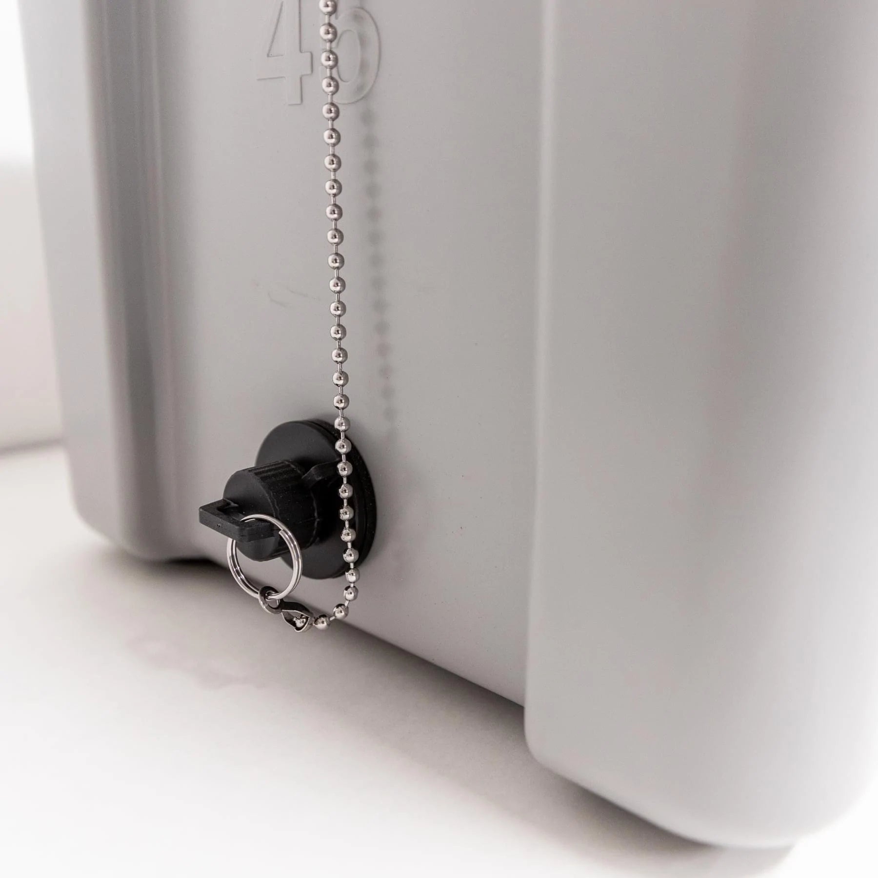 At the TAILGATRZ Headquarters, we strive to think outside the box for our customers! There have always been coolers around, however it's hard to find a cooler with customization, accessories and quality for a good valued price so, HERE WE ARE!