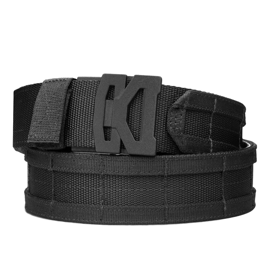 Kore Essentials Battle Belt Buckle kit
