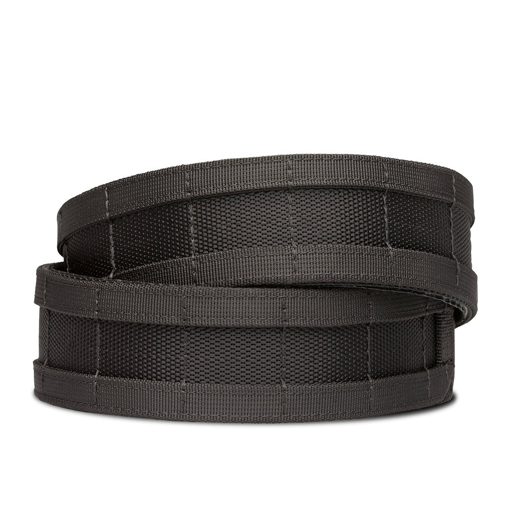 Kore Essentials Micro Battle Belt kit