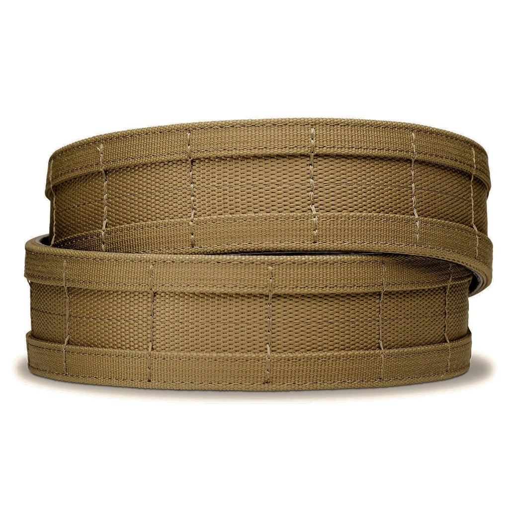 Kore Essentials Micro Battle Belt kit