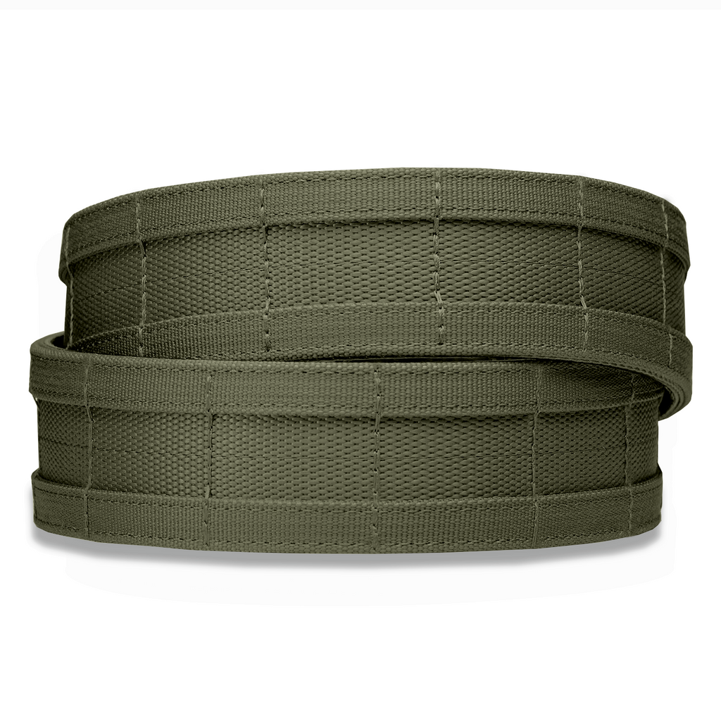 Kore Essentials Micro Battle Belt Only