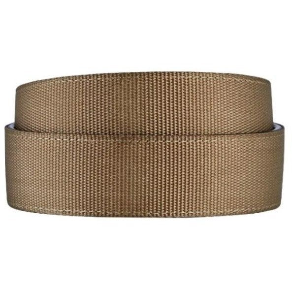 Kore Fashion Belt  - Straps Only