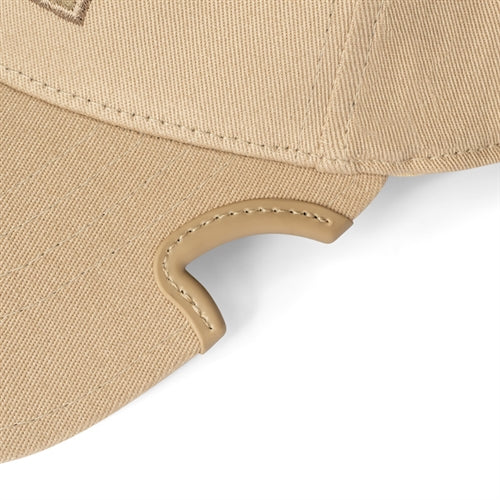 Notch Classic Flexfit Operator cap is back and better than ever! Made by Flexfit from premium materials and a longer-lasting sweatband, the superior craftsmanship on this tactical baseball cap shows. If you're looking for an all-around cap that's great for any occasion, this is it! You can wear it as it is or simply stick your favorite morale patch on the hook & loop field on the front of the hat. We've also replaced the button on top of the hat