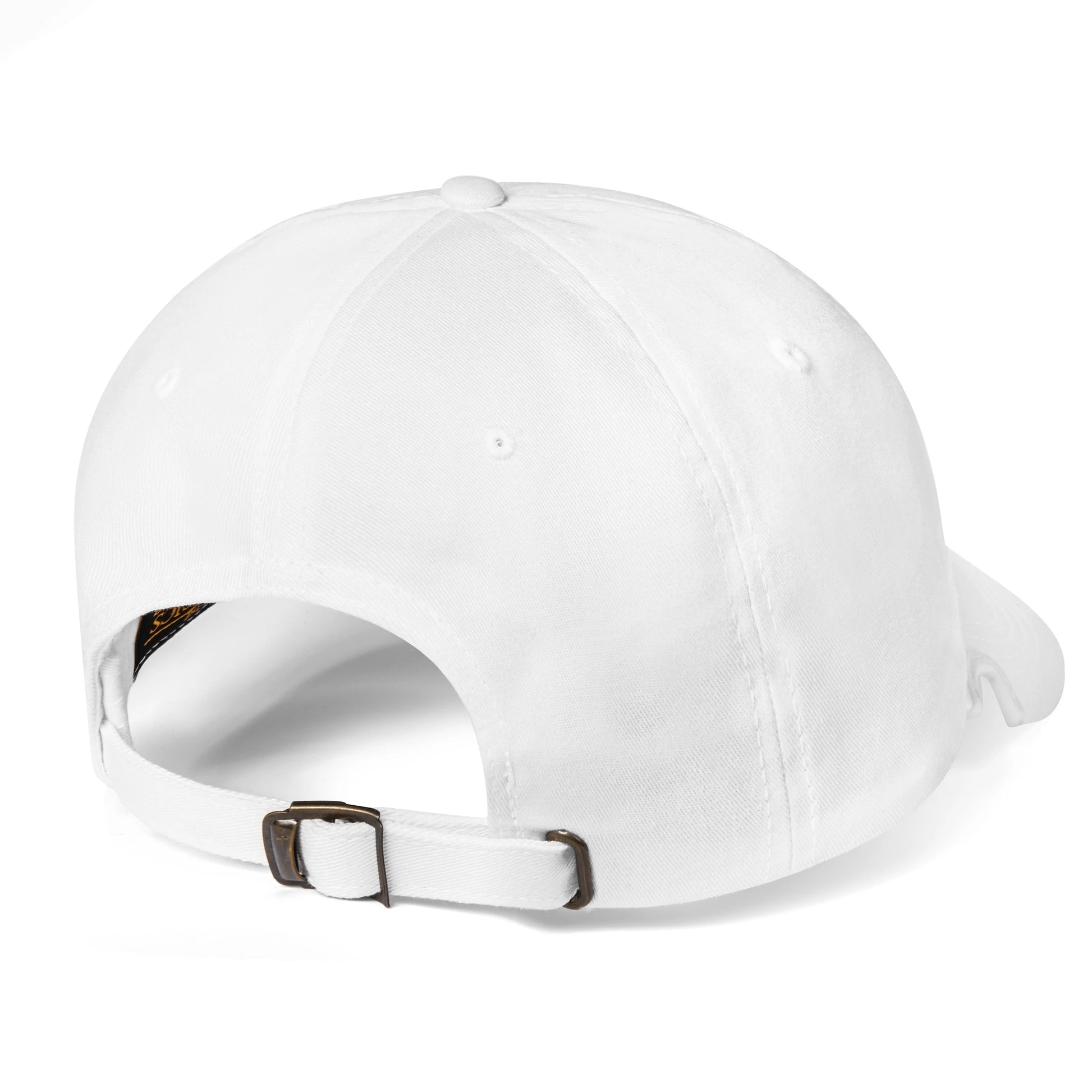 A stylish and functional headwear accessory, blending outdoor durability with contemporary design for a versatile and comfortable cap experience.