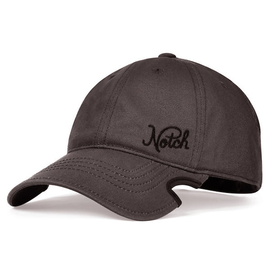 A stylish and functional headwear accessory, blending outdoor durability with contemporary design for a versatile and comfortable cap experience.