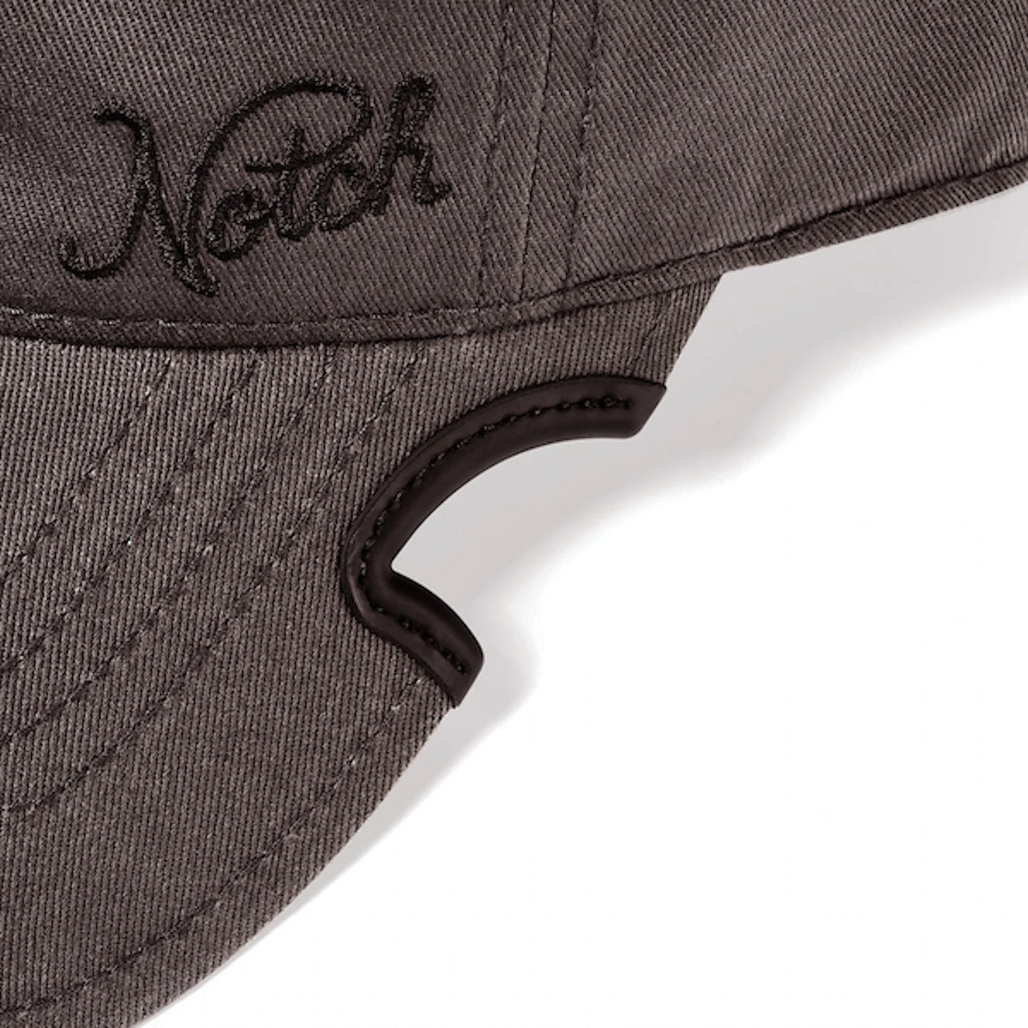 A stylish and functional headwear accessory, blending outdoor durability with contemporary design for a versatile and comfortable cap experience.