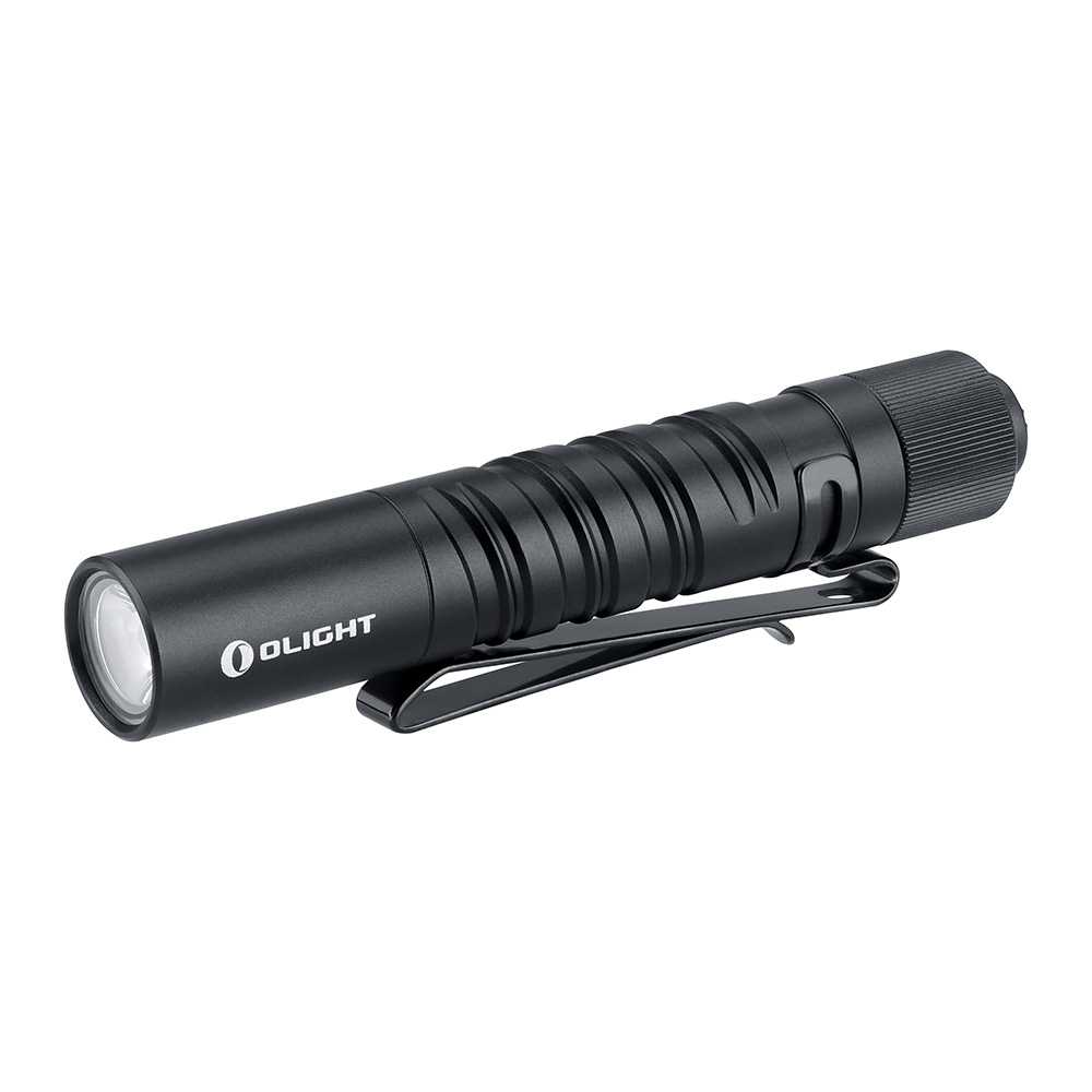 Olight I3T EOS Small LED Flashlight