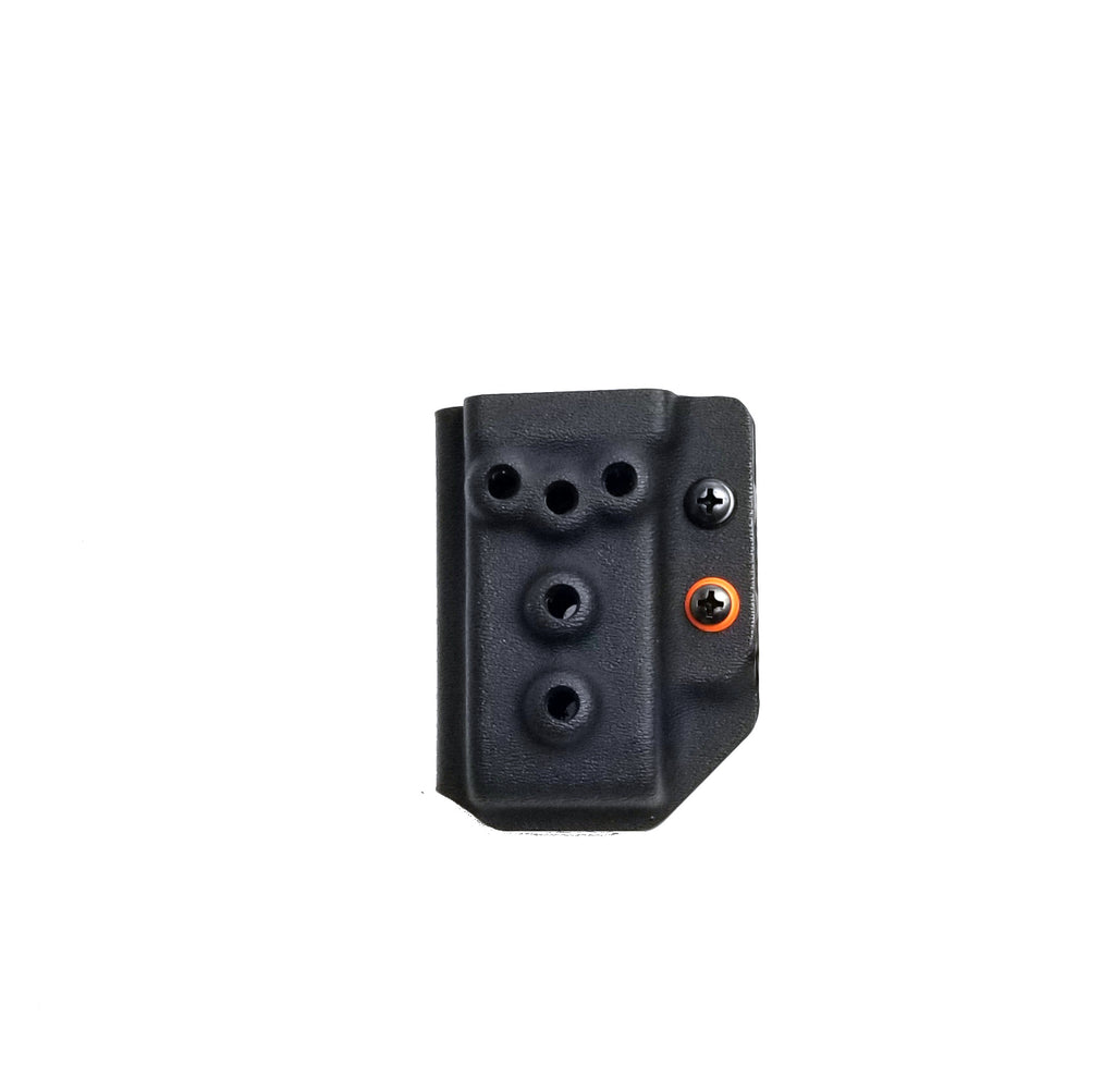 GrayFox Phantom - Glock 9/40 Mag Carrier