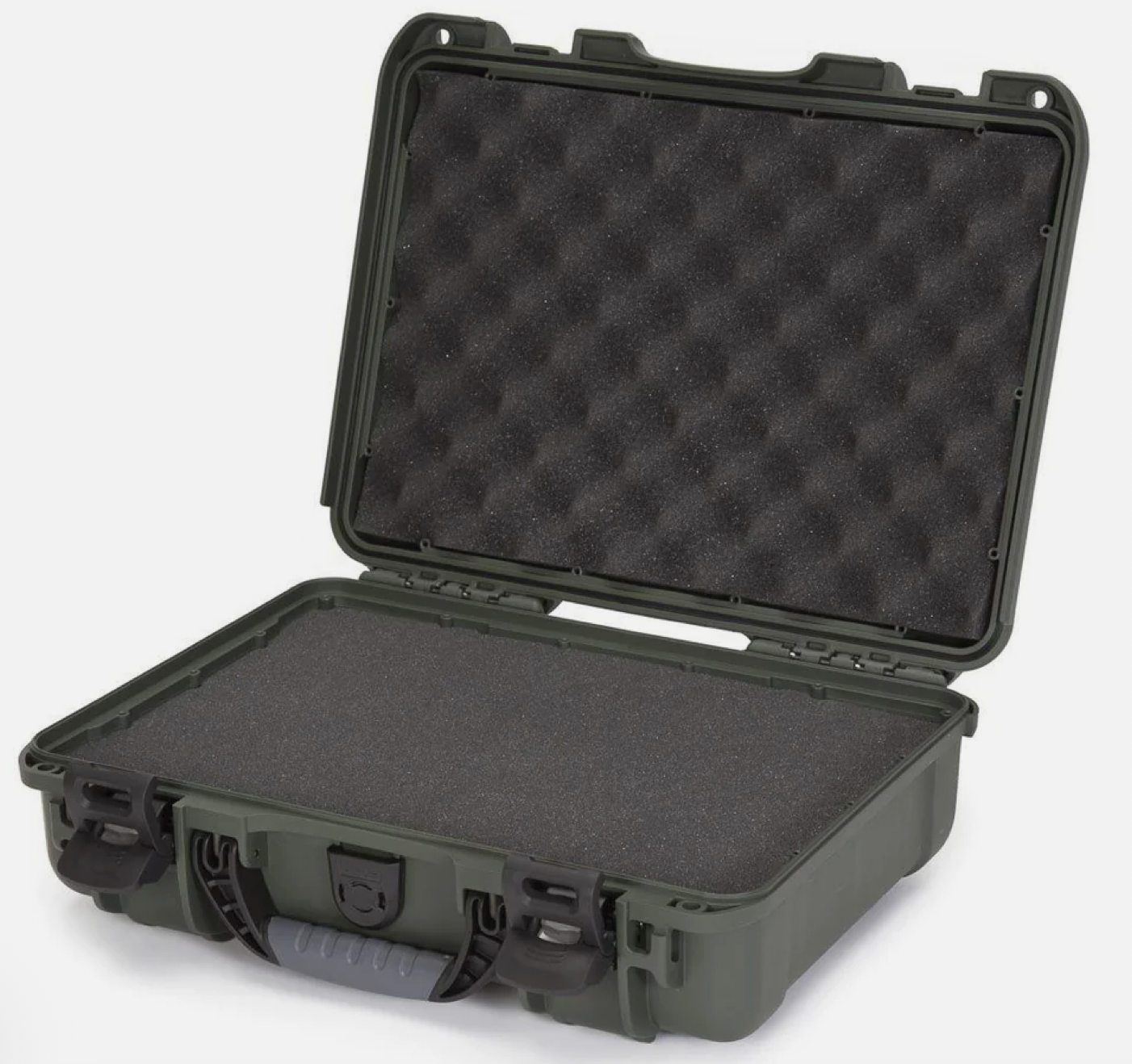 Valise Nanuk 910