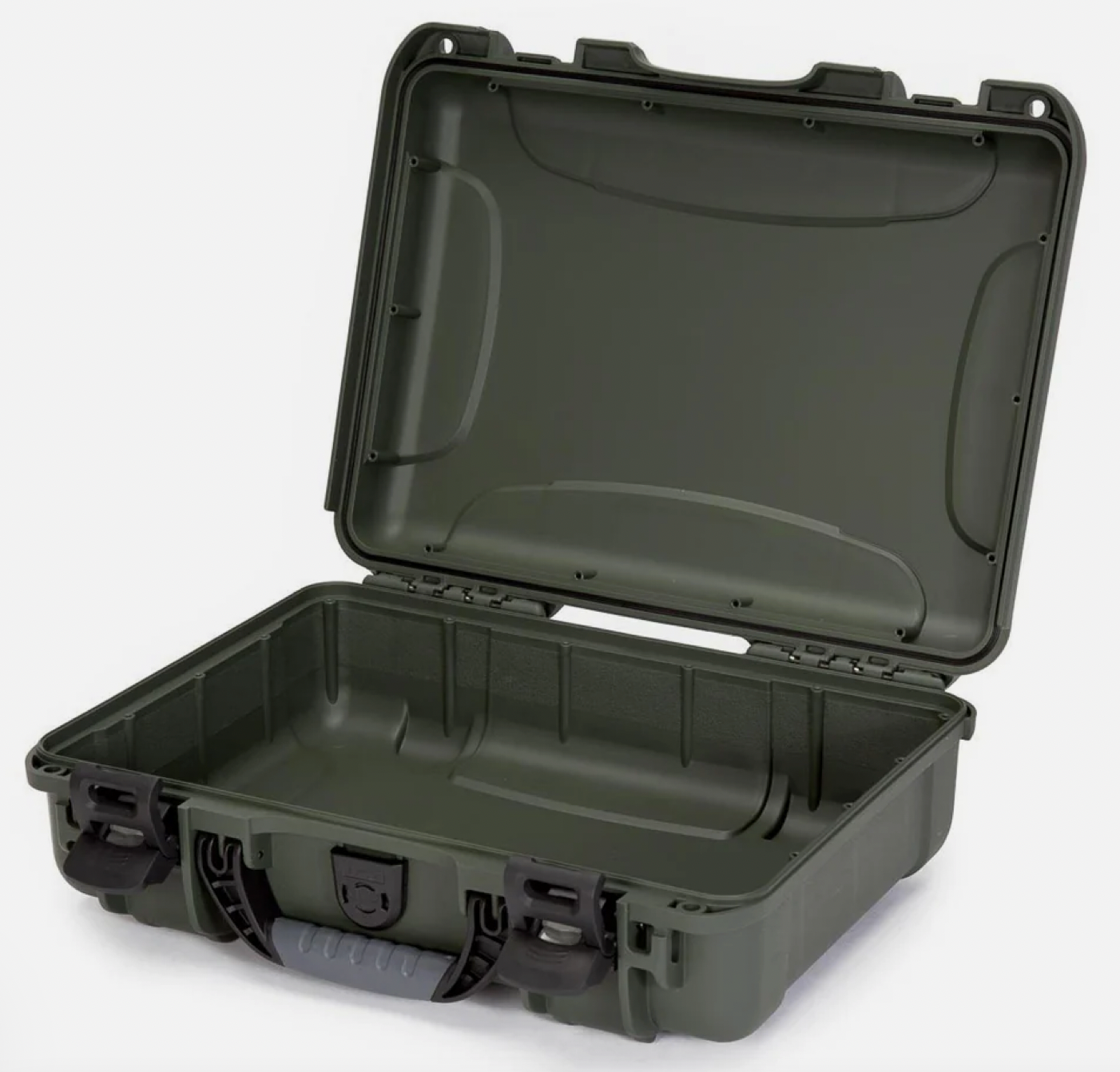 Valise Nanuk 910