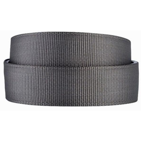 Kore Fashion Belt  - Straps Only