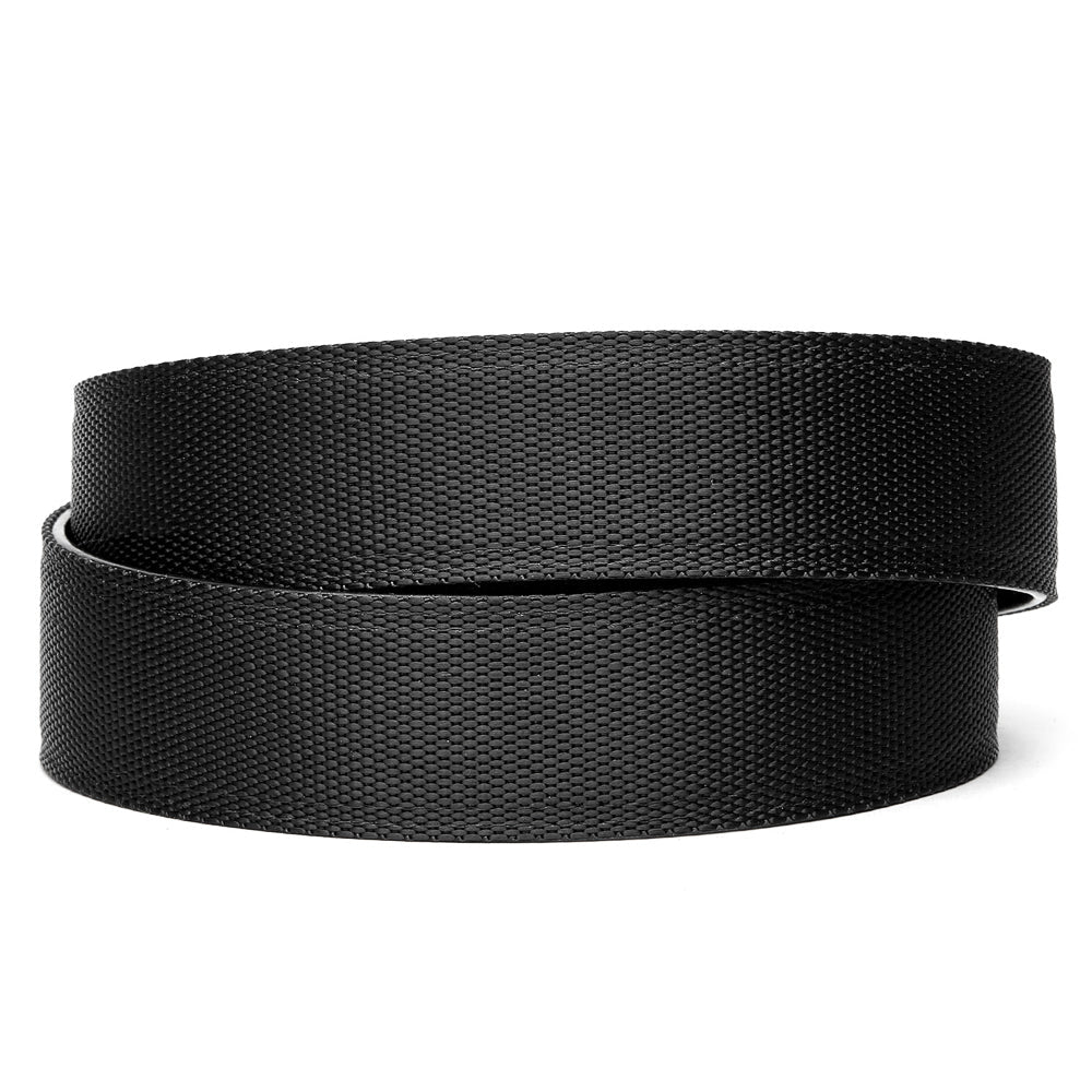 Kore Essentials EDC Tactical Gun Belt 1.5" - Straps Only