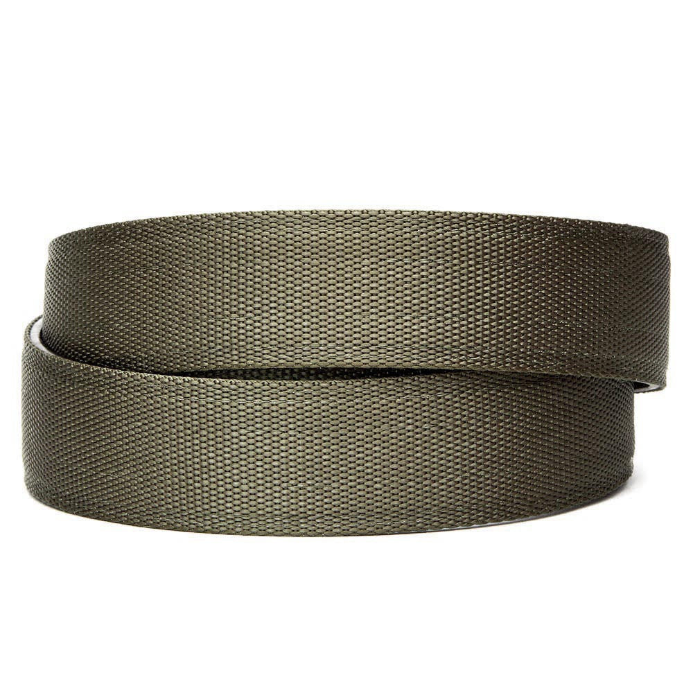 Kore Essentials EDC Tactical Gun Belt 1.5" - Straps Only