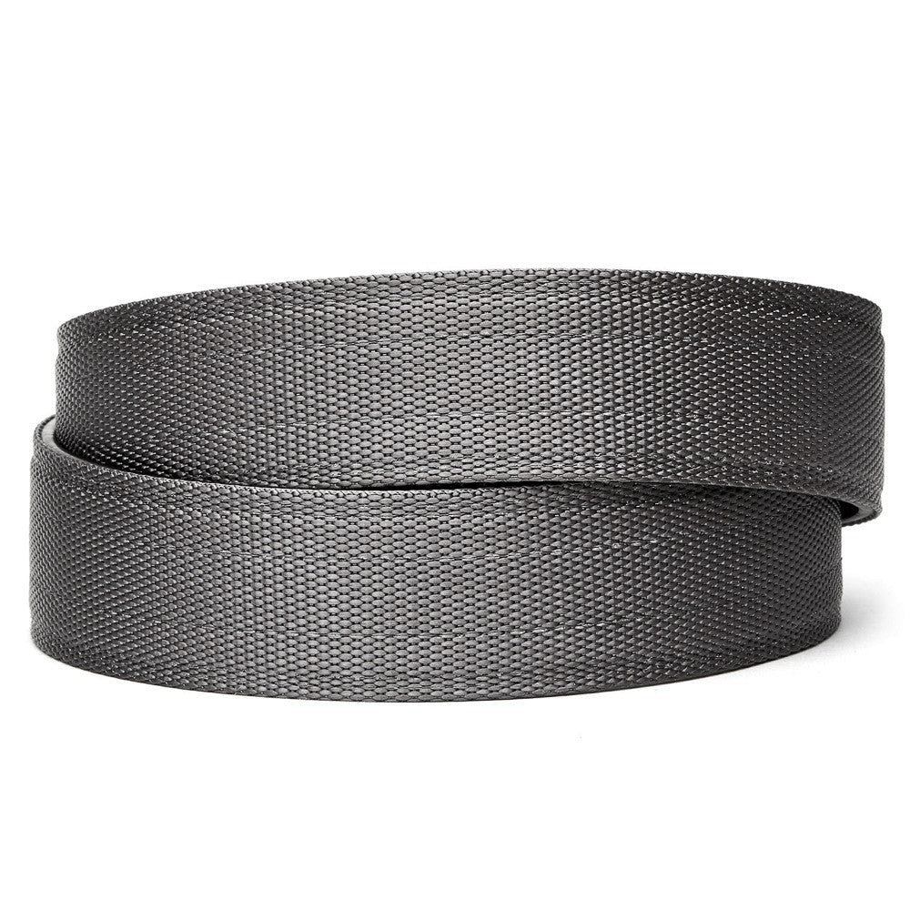 Kore Essentials EDC Tactical Gun Belt 1.5" - Straps Only