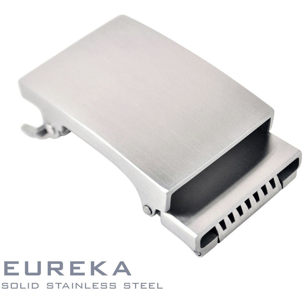 Kore Fashion Buckles - Buckles Only