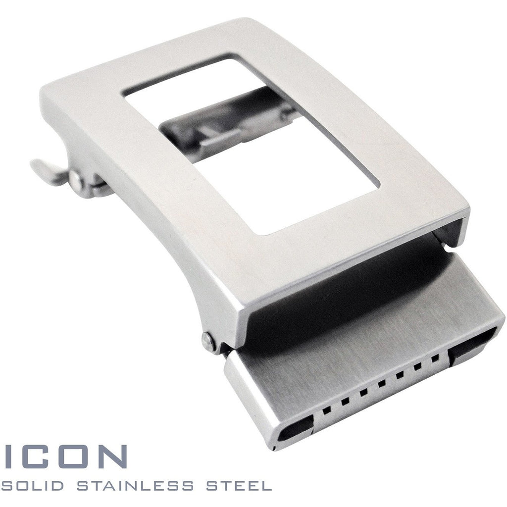 Kore Fashion Buckles - Buckles Only