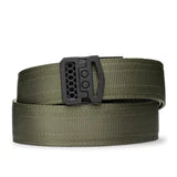 Kore Essentials EDC Belt & Buckle Multicam - X10 series TACCOM Show Special