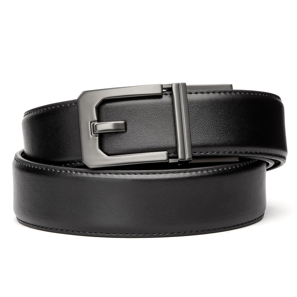 Kore Essentials EDC Belt & Buckle - X3 series