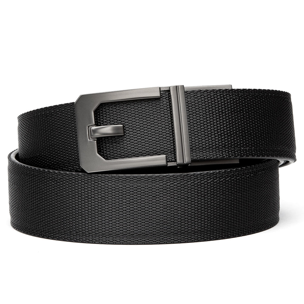 Kore Essentials EDC Belt & Buckle - X3 series