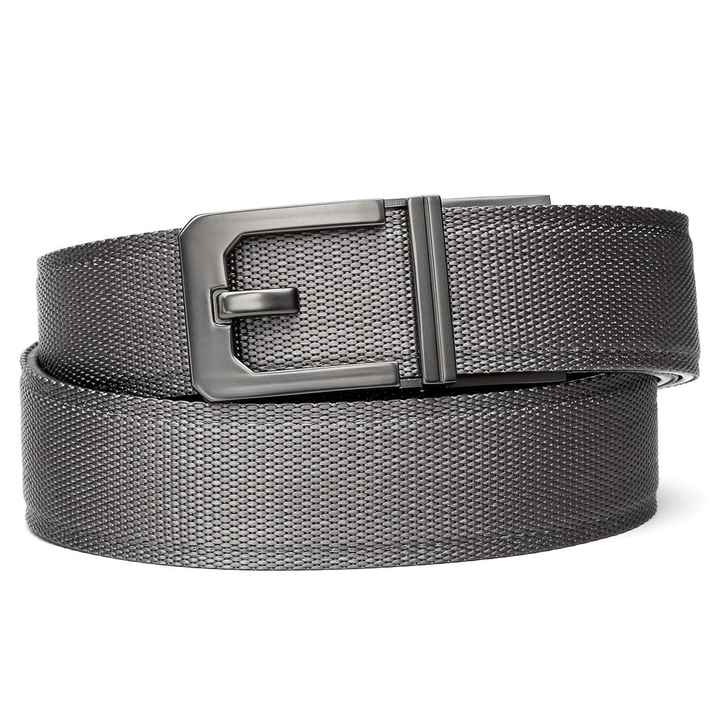 Kore Essentials EDC Belt & Buckle - X3 series