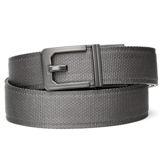 Kore Essentials EDC Belt & Buckle - X3 series