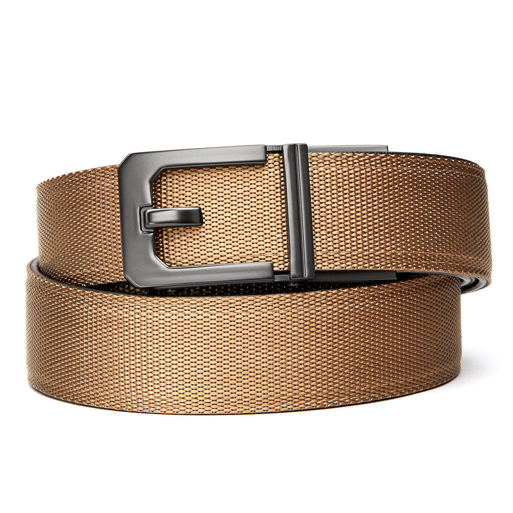 Kore Essentials EDC Belt & Buckle - X3 series