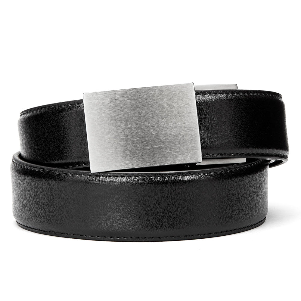 Kore Essentials EDC Belt & Buckle - X4 series