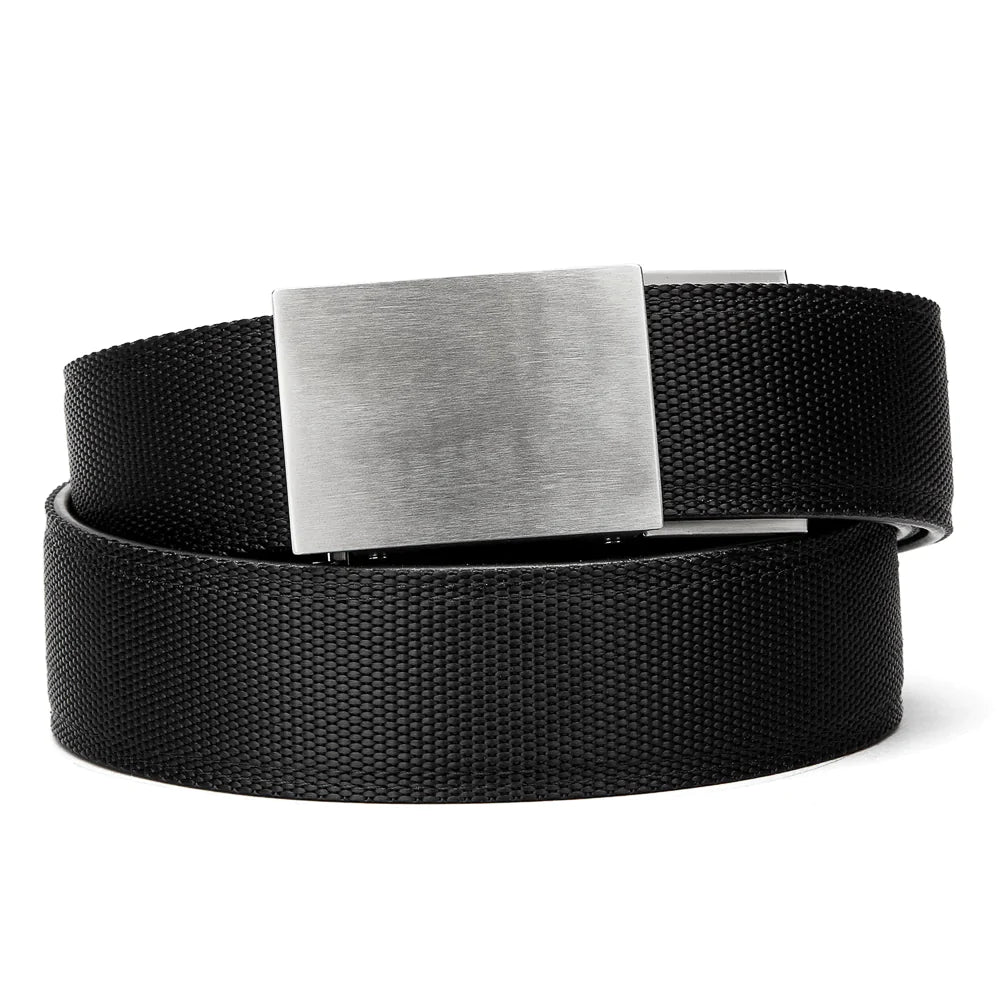 Kore Essentials EDC Belt & Buckle - X4 series