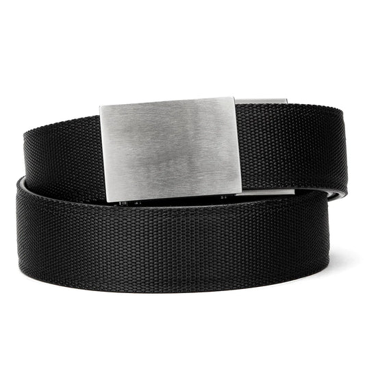 Kore Essentials EDC Belt & Buckle - X4 series