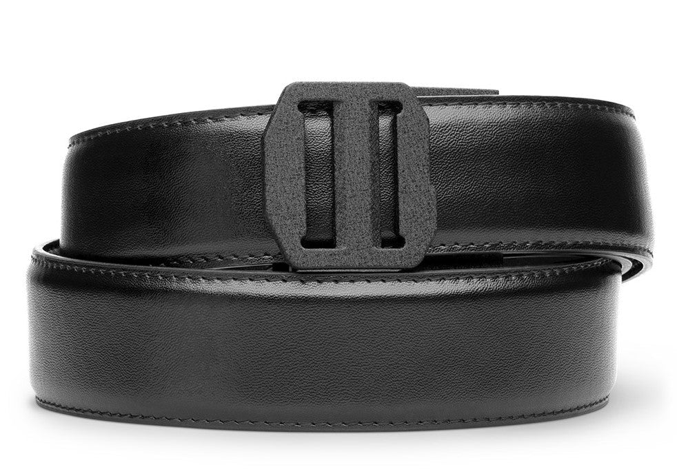 Kore Essentials EDC Belt & Buckle - X7 series