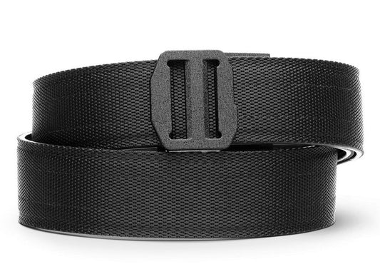 Kore Essentials EDC Belt & Buckle - X7 series
