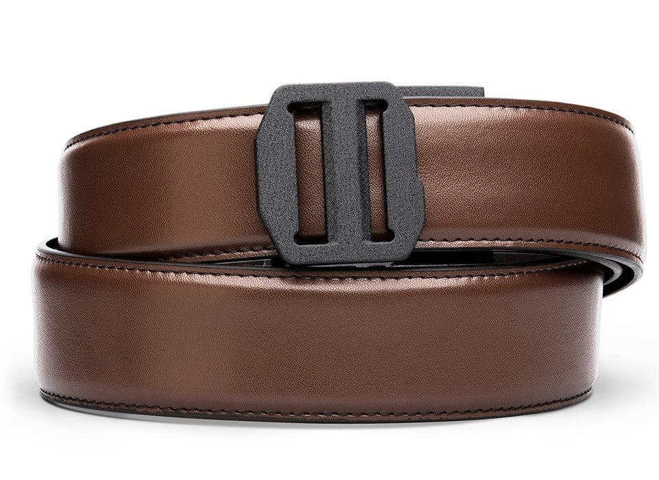 Kore Essentials EDC Belt & Buckle - X7 series