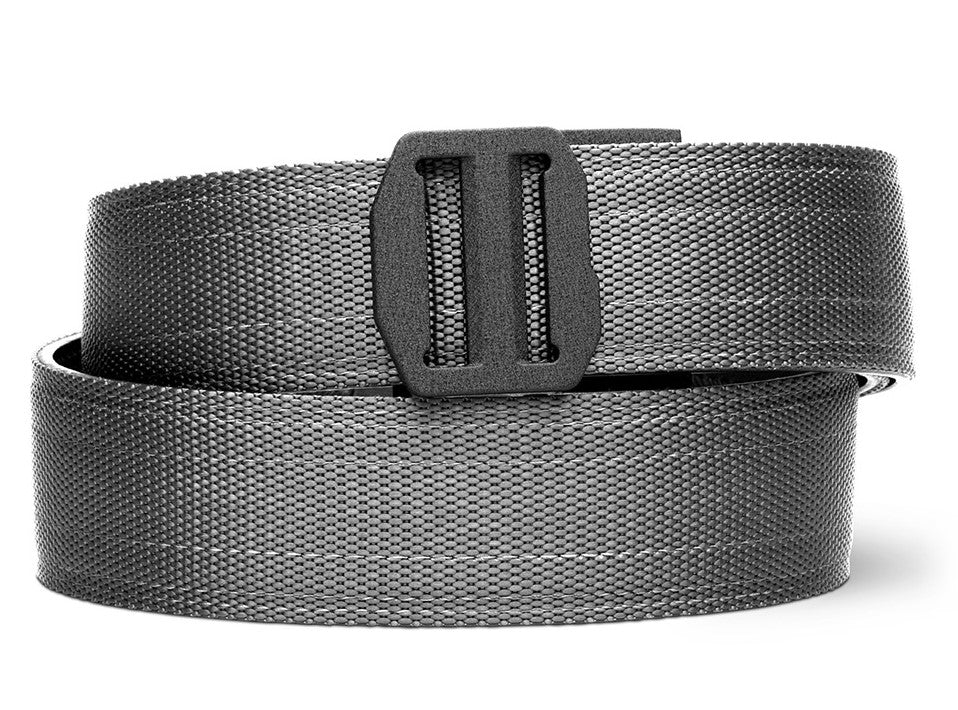 Kore Essentials EDC Belt & Buckle - X7 series