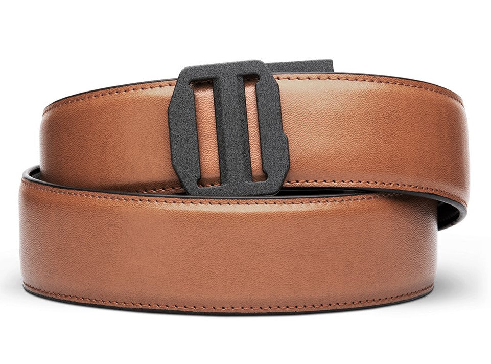 Kore Essentials EDC Belt & Buckle - X7 series