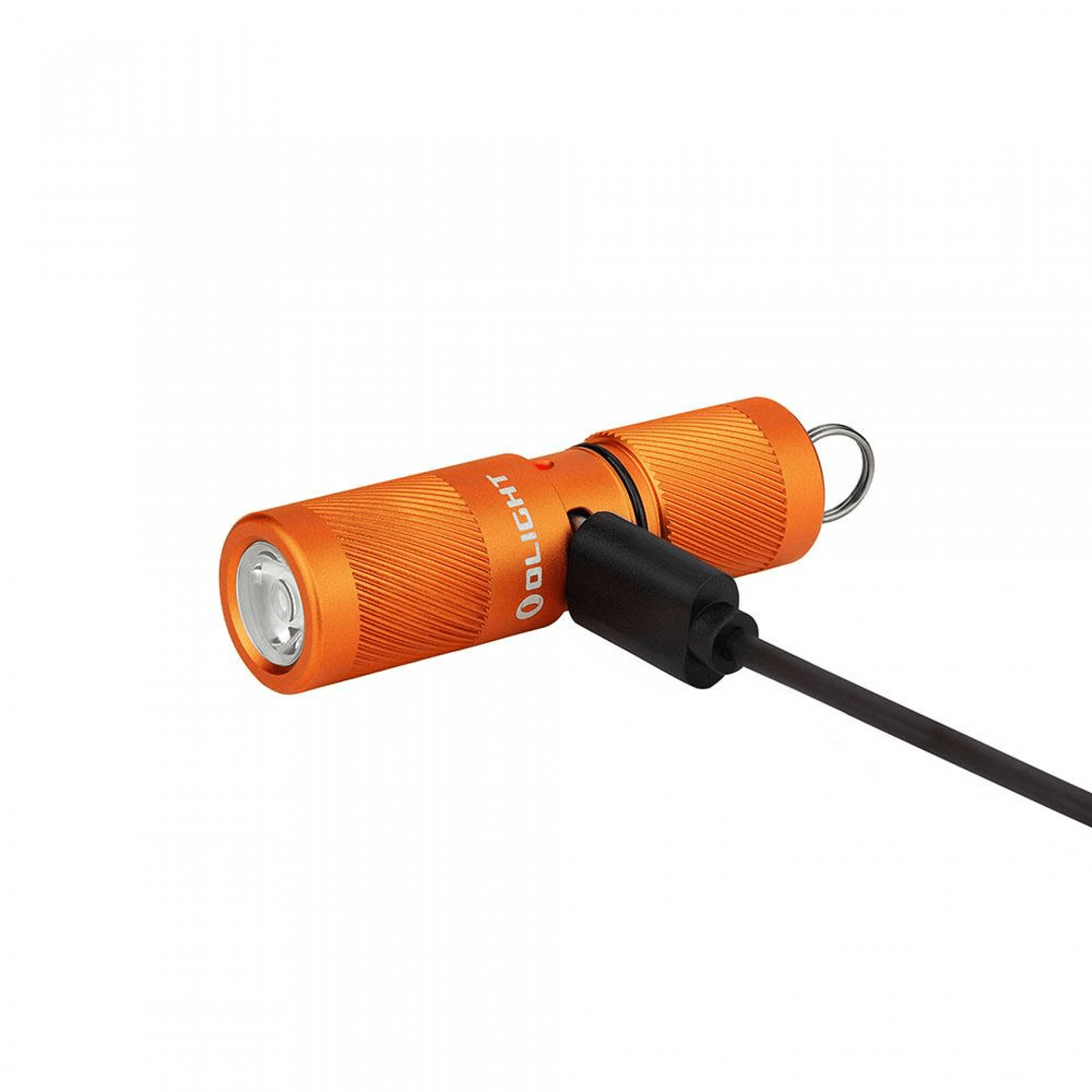 Olight i1R2 Pro Flashlight