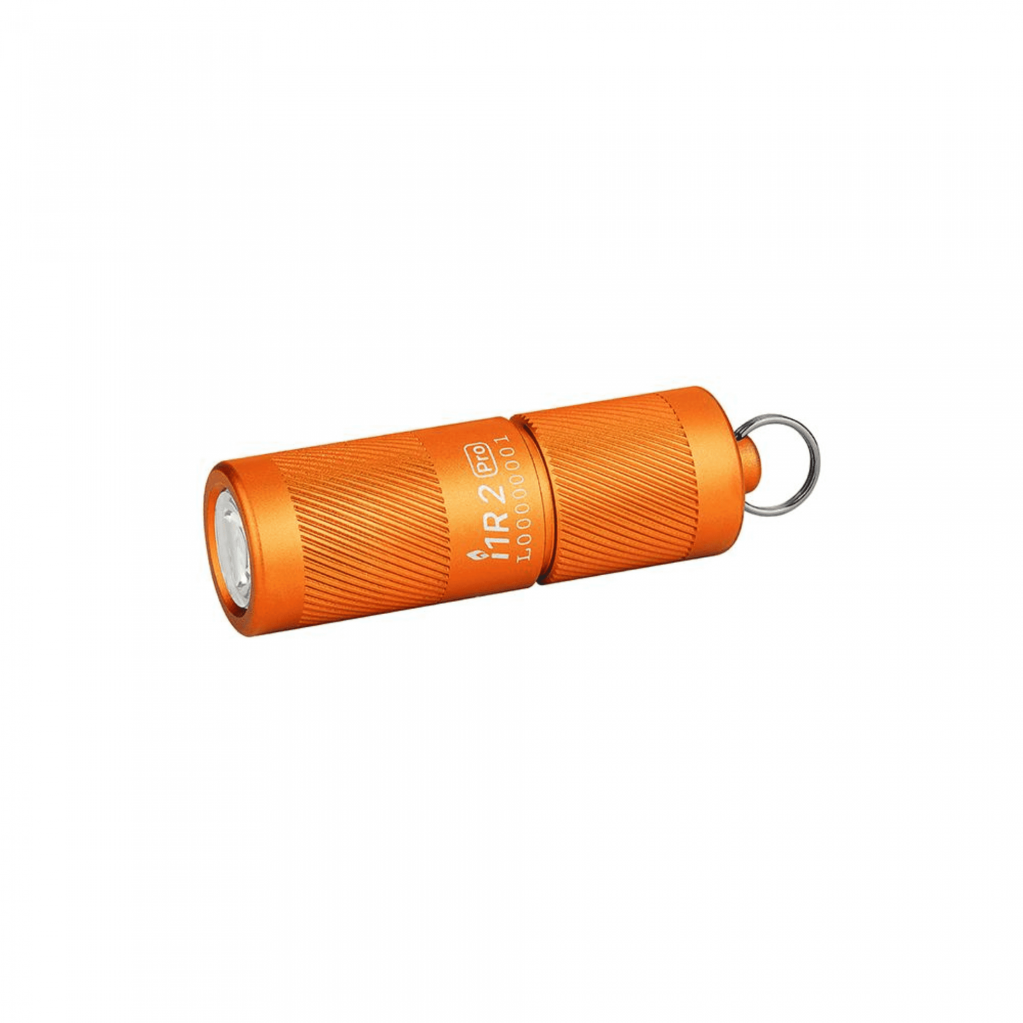 Olight i1R2 Pro Flashlight
