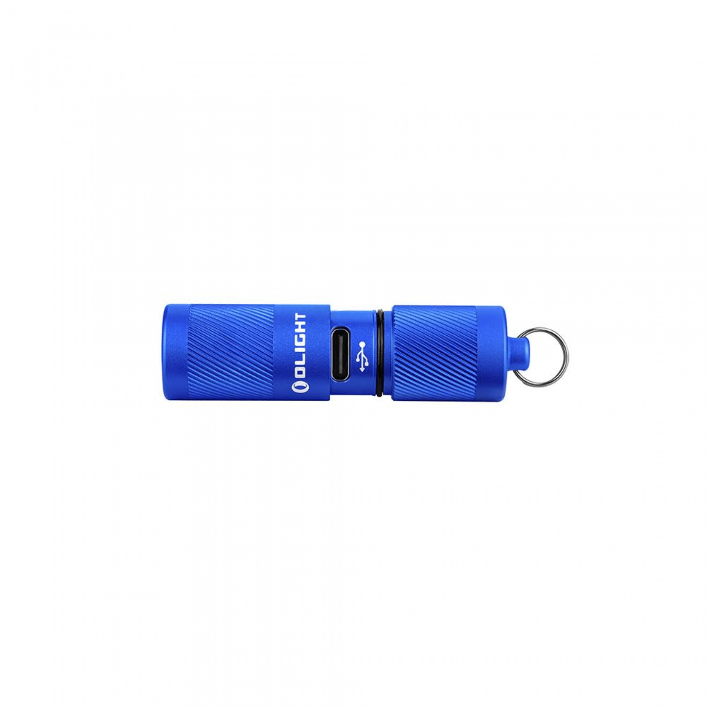 Olight i1R2 Pro Flashlight