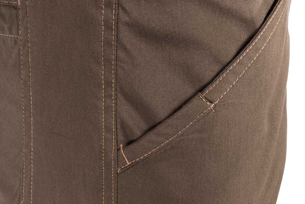 Propper® Aeros Men's Pant