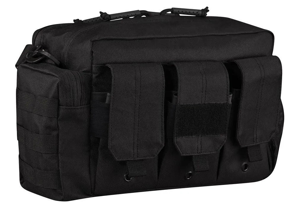 Propper® Bail Out Bag