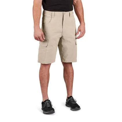 Propper® Men's Summerweight Shorts