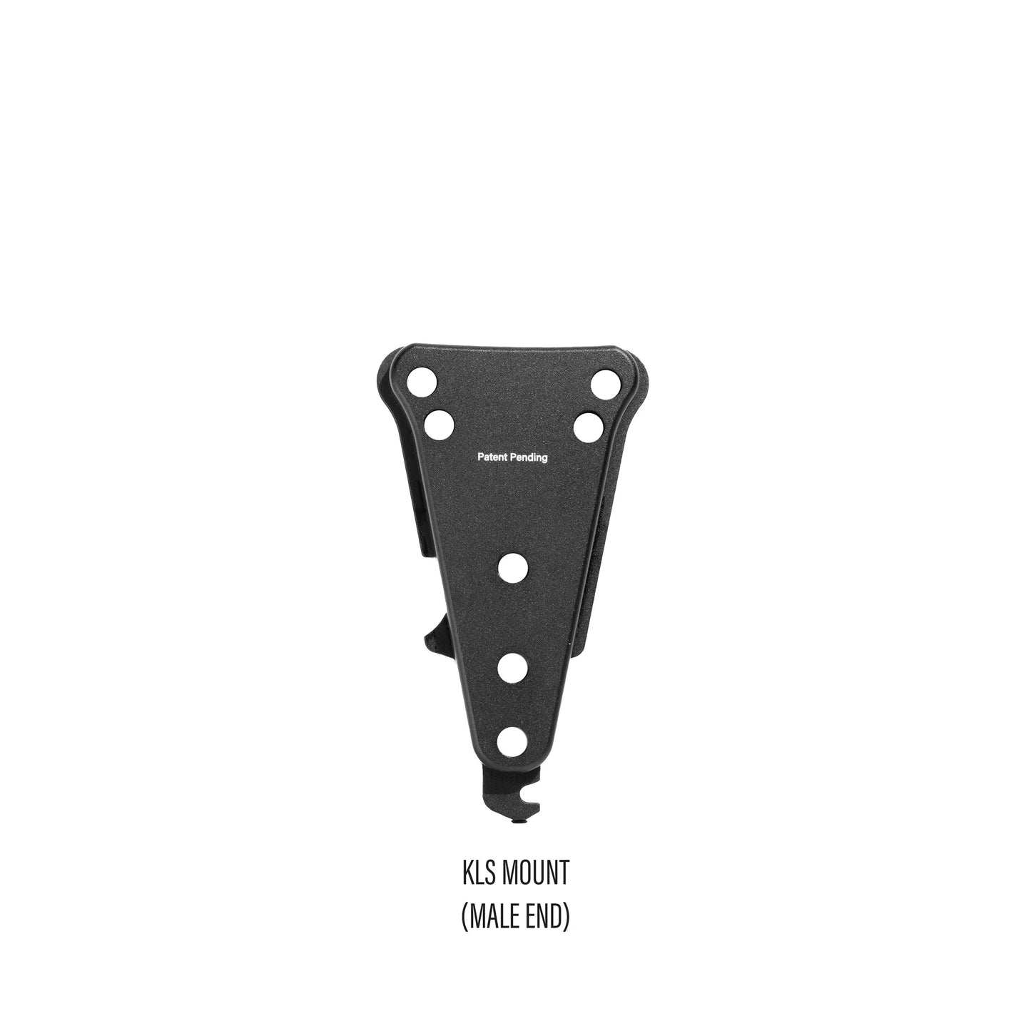 KORE LOCKING SYSTEM "KLS"