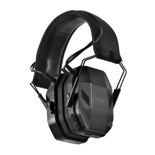 AXIL MX PRO™