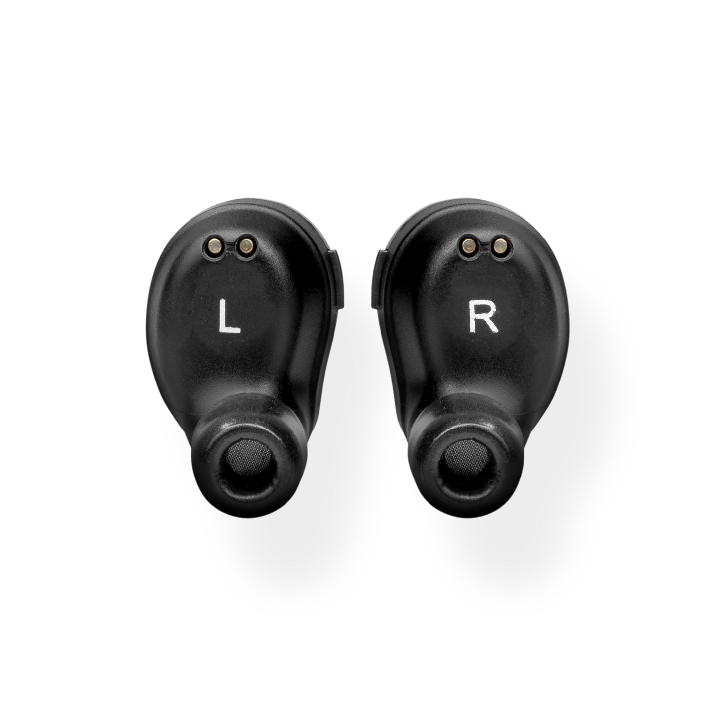 Cutting-edge electronic hearing protection for athletes and sports enthusiasts, ensuring enhanced situational awareness and noise reduction.