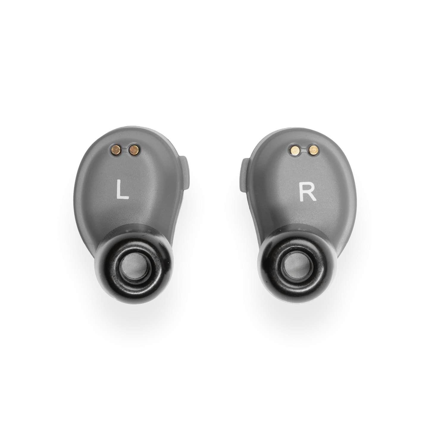 Cutting-edge electronic hearing protection for athletes and sports enthusiasts, ensuring enhanced situational awareness and noise reduction.