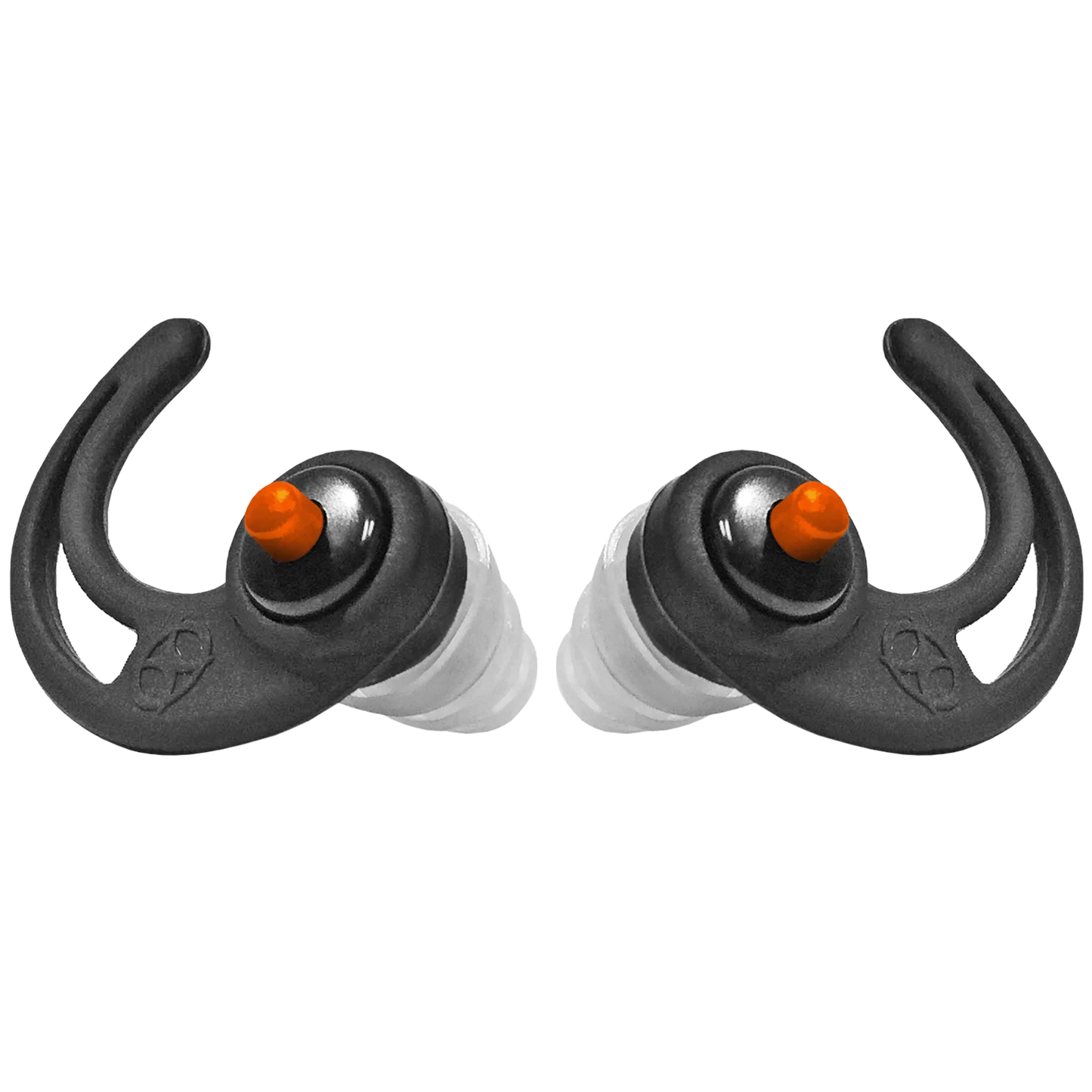 AXIL SPORTEARX-PRO1: Cutting-edge electronic hearing protection for athletes and sports enthusiasts, ensuring enhanced situational awareness and noise reduction.