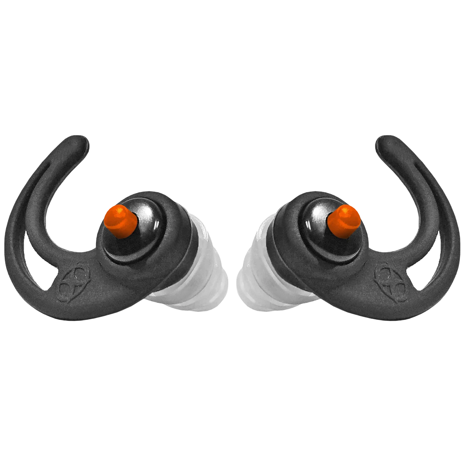 AXIL SPORTEARX-PRO1: Cutting-edge electronic hearing protection for athletes and sports enthusiasts, ensuring enhanced situational awareness and noise reduction.